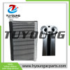 73523FG050 73523FG030 73523FG031 73523FG051 73523YC011 73523FJ061 64018 Auto Air Conditioning Evaporators for 2013 Subaru Forester X H4 RHD