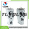 73523FG050 73523FG030 73523FG031 73523FG051 73523YC011 73523FJ061 64018 73523-Fj061 Auto a/c expansion valve for 2013 Subaru Forester X H4