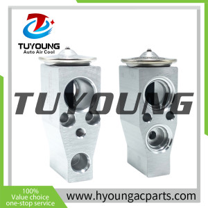73523FG050 73523FG030 73523FG031 73523FG051 73523YC011 73523FJ061 64018 73523-Fj061 Auto a/c expansion valve for 2013 Subaru Forester X H4