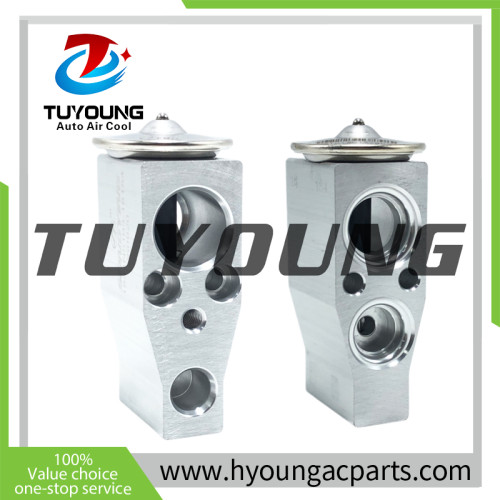 73523FG050 73523FG030 73523FG031 73523FG051 73523YC011 73523FJ061 64018 73523-Fj061 Auto a/c expansion valve for 2013 Subaru Forester X H4