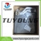 TUYOUNG RHD Auto ac Evaporator Core for Suzuki Swift 95411-71L00 9541171L00 size: 38*235*217mm