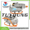New Energy Vehicle Electric A/C Compressor Assembly fit BYD Denza 461V BC28 TFN-8103010