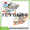 New Energy Vehicle Electric A/C Compressor Assembly fit BYD Denza 461V BC28 TFN-8103010