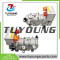 New Energy Vehicle Electric A/C Compressor Assembly fit BYD Denza N7 633.6V ACN26A ( FD42HCe ) EREA-8103020