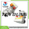 New Energy Vehicle Electric A/C Compressor Assembly fit BYD Denza N7 633.6V ACN26A ( FD42HCe ) EREA-8103020