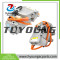 New Energy Vehicle Electric A/C Compressor Assembly fit BYD Denza 461V BC28 TIG-8103010