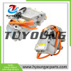 New Energy Vehicle Electric A/C Compressor Assembly fit BYD Denza 461V BC28 TIG-8103010