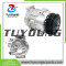 Car ac compressor Toyota Camry Lexus 8831006570 447150-4094 447150409 447280-7472 4472807471 8831033330 8831028650 883100E140 4472808704
