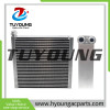 RHD 80215SZW941 Auto Air Conditioning Evaporators with expansion valve for HONDA STEPWAGON 2009-2015
