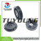 auto A/C compressor clutch Kia Sorento III 2.2 CRDI 2017- 2020 1F2BE21000 1F2BE-21000 1F2BE 21000 ; DVE18N 6pk 12v ac clutch for HY-AC3668