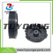 7SES17C 6pk 120mm 12v Auto ac compressor clutch for Toyota RAV4 Camry Lexus NX 197307 198307 4711038 4711039 4472808704 447280-8704 8831078010 8831078011 8832042150