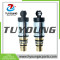 auto A/C compressor electric control valve for Kia Sorento III 2.2 CRDI 2017-2020 1F2BE21000 1F2BE-21000