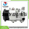 auto AC compressors Toyota RAV4 CAMRY sedan Previa Estima Tarago 88310-06380 8831042320  88310-33250 88310-42270 8831006240  8831006360 8831006420 883100R030 88320-42120