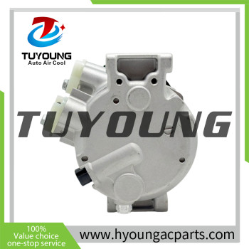 auto AC compressors Toyota RAV4 CAMRY sedan Previa Estima Tarago 88310-06380 8831042320  88310-33250 88310-42270 8831006240  8831006360 8831006420 883100R030 88320-42120