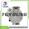 auto AC compressors Toyota RAV4 CAMRY sedan Previa Estima Tarago 88310-06380 8831042320  88310-33250 88310-42270 8831006240  8831006360 8831006420 883100R030 88320-42120