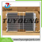 Auto AC Condensers Assy 11EM-90050 11LM-90200 11Q6-90071 Hyundai R800LC-7A R370LC-7 R360LC-7 Crawler Excavator
