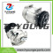 China factory supply Auto ac Compressor Hyundai Excavator R200W7A/R210LC7A/R210LC7H 11N6-91040 11N691040
