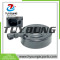 auto air conditioning compressor clutch coil fit Ford Transit Citroen Jumper Peugeot Boxer VOLVO C30 FIAT DUCATO 142134 6453SR 9658128580 71789742