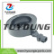 auto air conditioning compressor clutch coil fit Ford Transit Citroen Jumper Peugeot Boxer VOLVO C30 FIAT DUCATO 142134 6453SR 9658128580 71789742