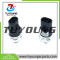 Auto a/c pressure switch HFC-R134a; HP: 27kg/cm²OFF; MP: 15.5kg/cm²OFF; LP: 2.1kg/cm²0FF;  diameter: 10.77mm