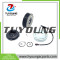 AUTO A/C Compressor clutch for Mercedes-Benz GL350 3.0L 2016 A0008307200 7SAS17C 7pk 110mm 12v bearing size 35*52*20mm