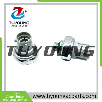 Auto a/c pressure switch, Honda sensor diameter 10.88mm