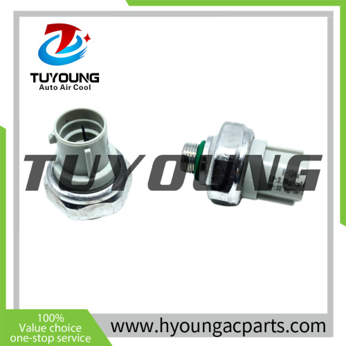 Auto a/c pressure switch, Honda sensor diameter 10.88mm