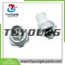Auto a/c pressure switch, Honda sensor diameter 10.88mm