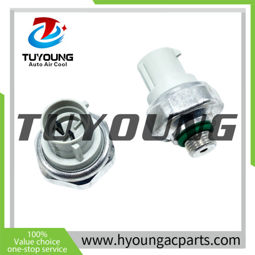 Auto a/c pressure switch, Honda sensor diameter 10.88mm