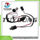 Auto a/c pressure switch for BMW 3 1990-2000 8 1990-1999 Z3 1995-2003 64538390582 64538390815 TSP0435008 DPS05003 508816 36573
