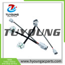 car a/c pressure sensor fit Toyota LC200