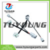 car a/c pressure sensor fit Toyota LC200