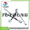 car a/c pressure sensor fit Toyota LC200