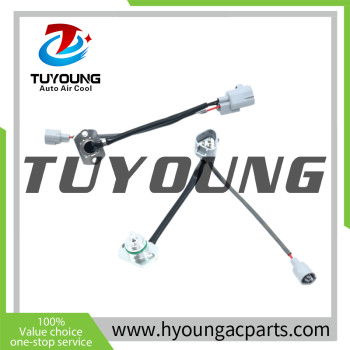 car a/c pressure sensor fit Toyota LC200