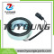 AUTO A/C Compressor clutch coil for Nissan Qashqai 2.0 12v 92600BR20A 92600BR21A 92600-BR20A 92600-BR21A