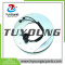 AUTO A/C Compressor clutch coil for Nissan Qashqai 2.0 12v 92600BR20A 92600BR21A 92600-BR20A 92600-BR21A