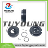 VS18 Car a/c compressor clutch for Hyundai Sonata Kia Optima Clutch 97701-3K220 CO 10916C 471-6037 977012B350 63899 977013F400