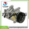 AC Compressor fit Ford Transit 2023; Transit-150 Transit-250 Transit-350 2020-2024 V6 3.5L VCS17EC 4PK 12V 116mm CO 11731C LK4119D629AE LK4119D629AF 98669 2027361