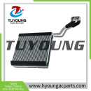 auto air conditioner evaporator core fit Ford Ranger 2019-2023 KB3Z19860AA EV 9409305PFC 64139 4712273 2734148 590827 size: 247*249*45 mm