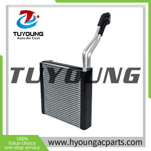 auto air conditioner evaporator core fit Ford Ranger 2019-2023 KB3Z19860AA EV 9409305PFC 64139 4712273 2734148 590827 size: 247*249*45 mm