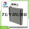 auto air conditioner evaporator core fit Ford Bronco Sport/ Maverick/ Mustang Mach-E/ Lincoln Nautilus EV 9409486PFC JX6Z19860C JX6Z19860D size: 292*279*38 mm
