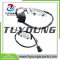 Cooling Fan Control Unit fit BMW E81 E87 E88 E82 E90 E93 E92 1137328144 17427801993 7328144 75617119 17427563259 7801993 3135103596 3135103597