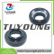 DVE18N Auto A/C compressors shaft seal oil seal for Kia Sorento III 2.2 CRDI 2017- 2020 oem 1F2BE21000 1F2BE-21000