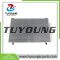 AC Condenser for Toyota Voxy TA-AZR65G CBA-AZR65G Toyota Noah TA-AZR60G DBA-AZR60G 88460-28580 8846028580 size 772*482*16 mm