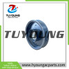 DVE12 AC Compressor Clutch for HYUNDAI Accent IV 1.4 RB 2010-; KIA Rio III 1.4 CVVT UB 2011-2014 1E39E01700  977011R100 97701-1R100 976431J100 977011W600