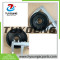 DVE12 AC Compressor Clutch for HYUNDAI Accent IV 1.4 RB 2010-; KIA Rio III 1.4 CVVT UB 2011-2014 1E39E01700  977011R100 97701-1R100 976431J100 977011W600