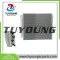AC Condenser for KIA CARNIVAL 2017; KIA SEDONA DSL R-ENG 2014- 97606-A9100 97606A9100 size: 575*463*16 mm