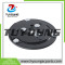 Auto AC Compressor clutch hub SD7H15 8202 8203 JCB 32008562 320/08562 320 08562 32008563
