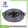 Auto AC Compressor clutch hub SD7H15 8202 8203 JCB 32008562 320/08562 320 08562 32008563
