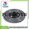 Auto AC Compressor clutch hub SD7H15 8202 8203 JCB 32008562 320/08562 320 08562 32008563